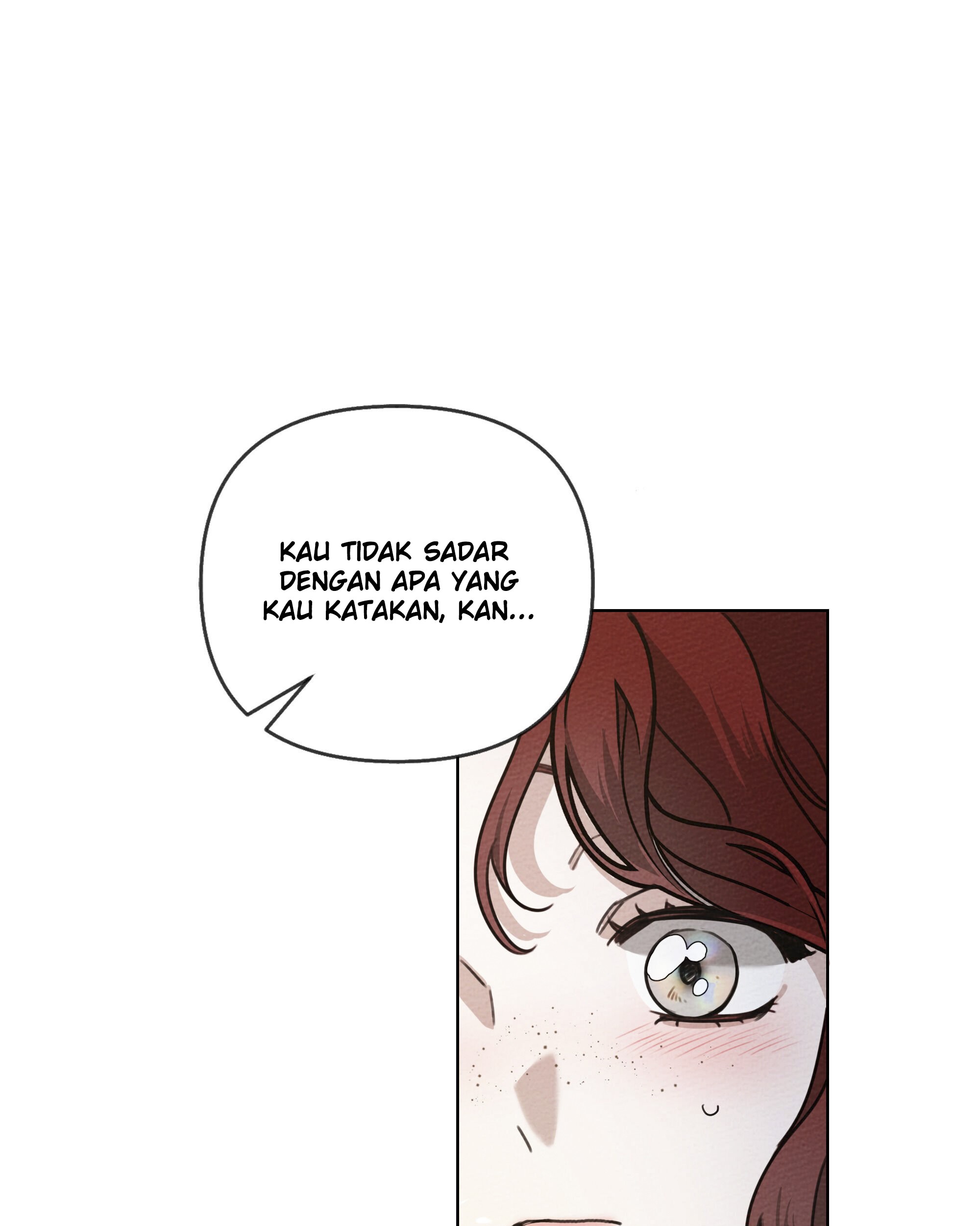 Under the Oak Tree Chapter 15 Gambar 54