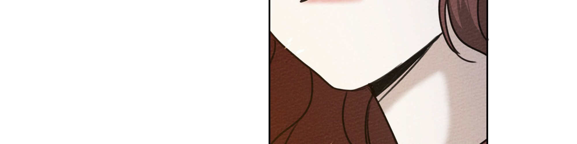 Under the Oak Tree Chapter 15 Gambar 55