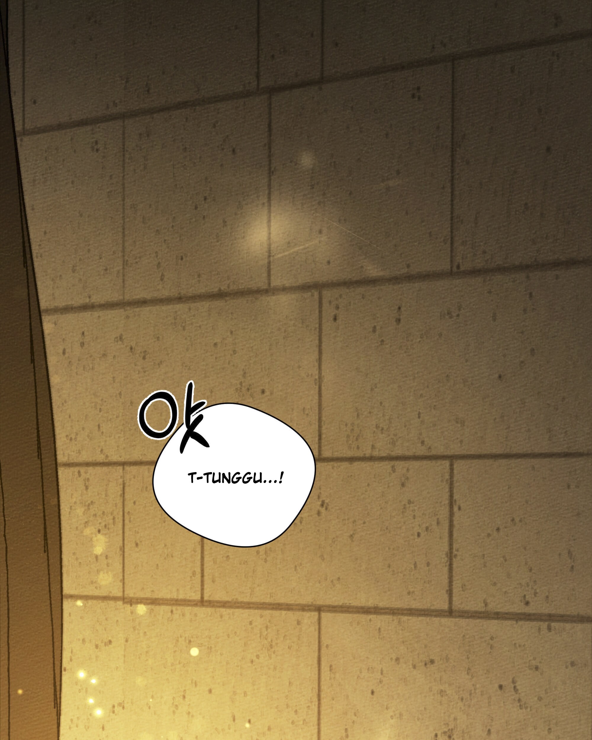 Under the Oak Tree Chapter 15 Gambar 61