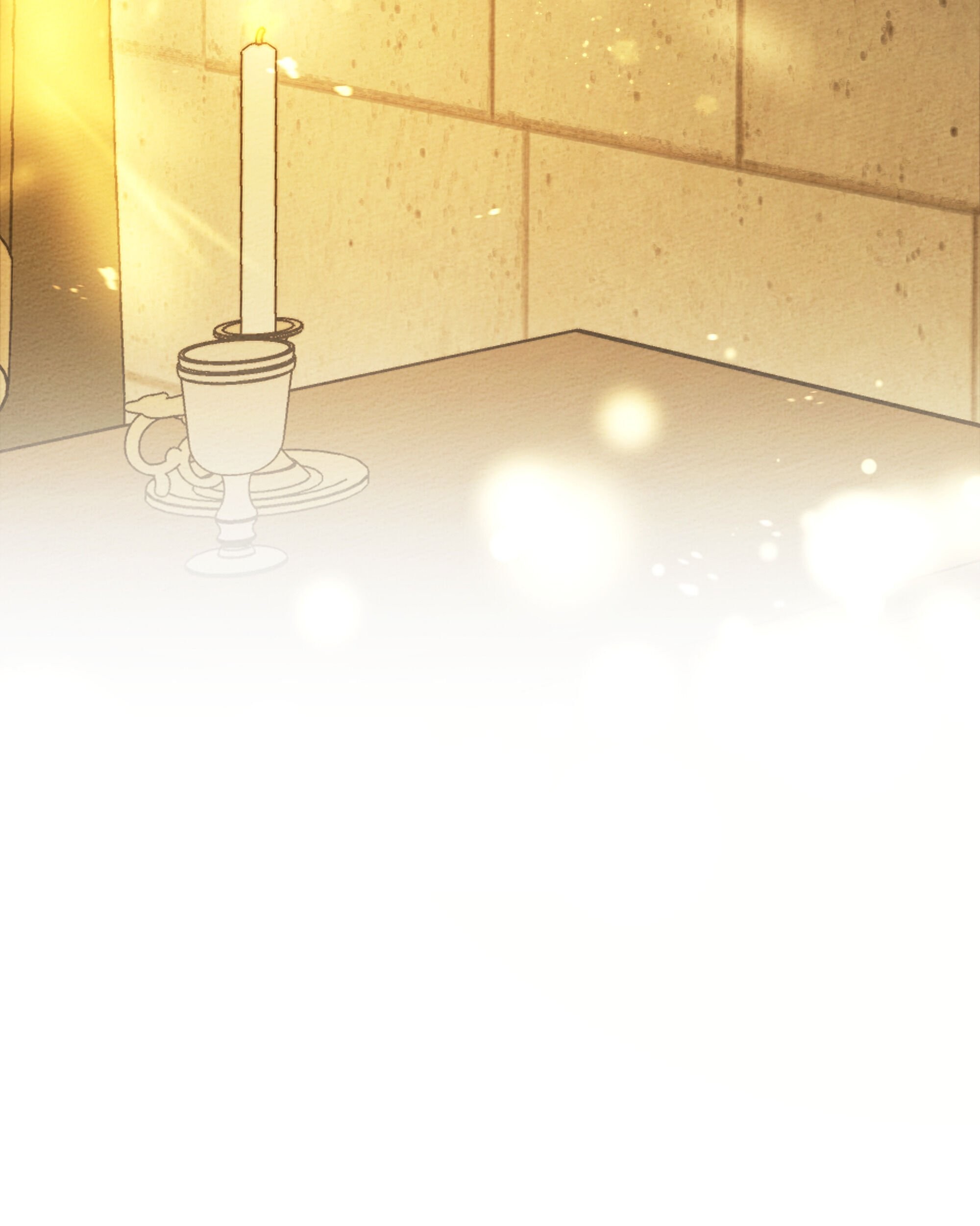 Under the Oak Tree Chapter 15 Gambar 63