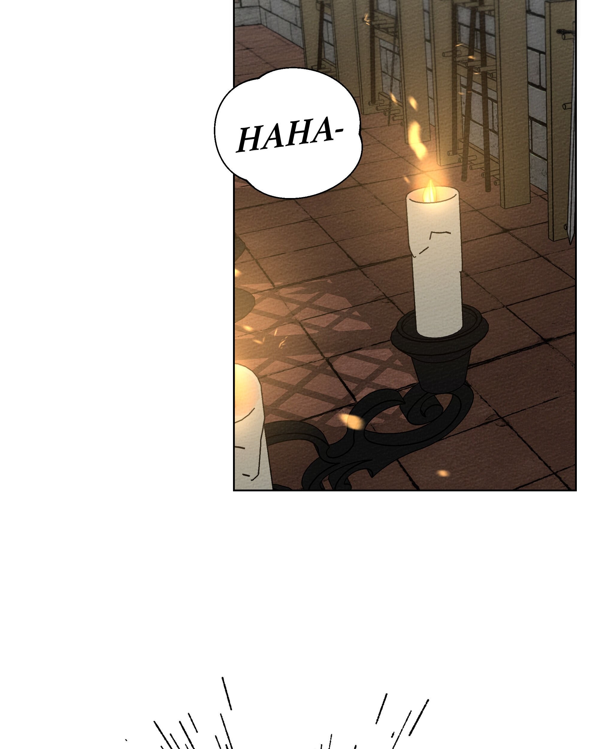 Under the Oak Tree Chapter 15 Gambar 67