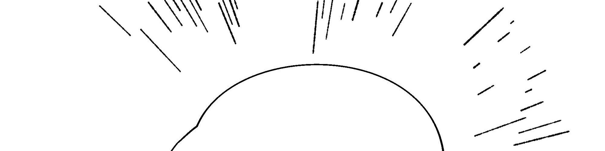 Under the Oak Tree Chapter 15 Gambar 68