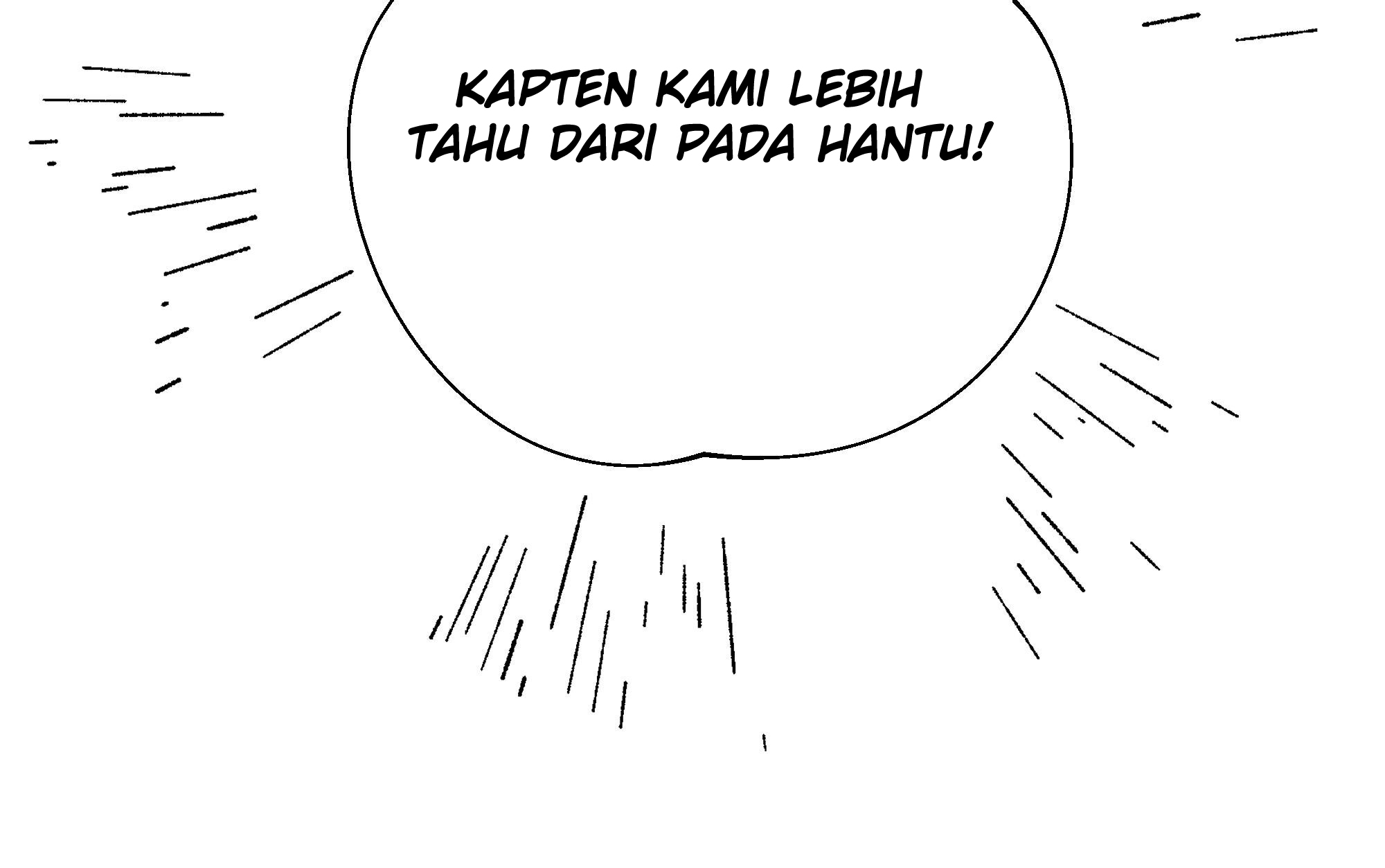 Under the Oak Tree Chapter 15 Gambar 69