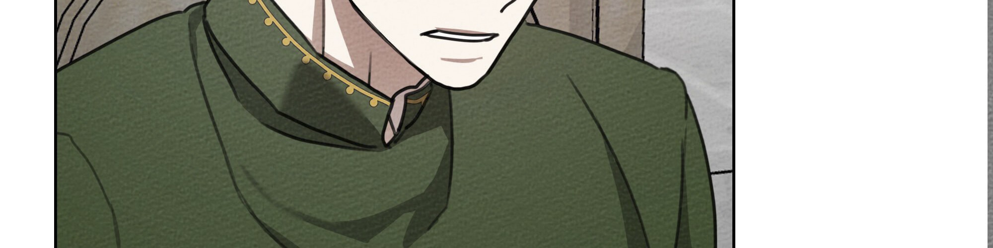 Under the Oak Tree Chapter 15 Gambar 79