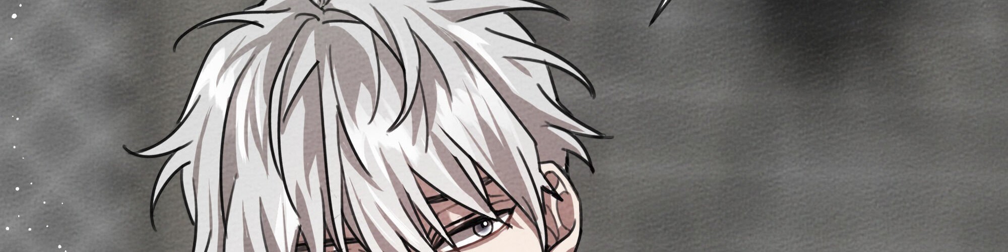 Under the Oak Tree Chapter 15 Gambar 86