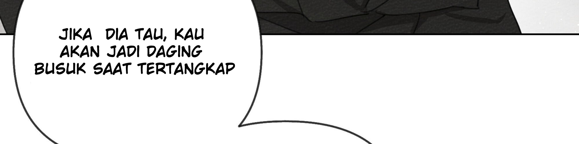 Under the Oak Tree Chapter 15 Gambar 88