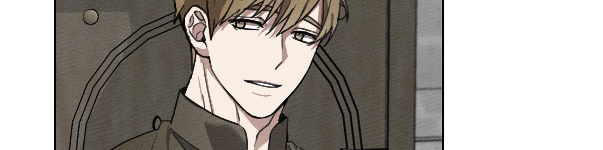 Under the Oak Tree Chapter 15 Gambar 90