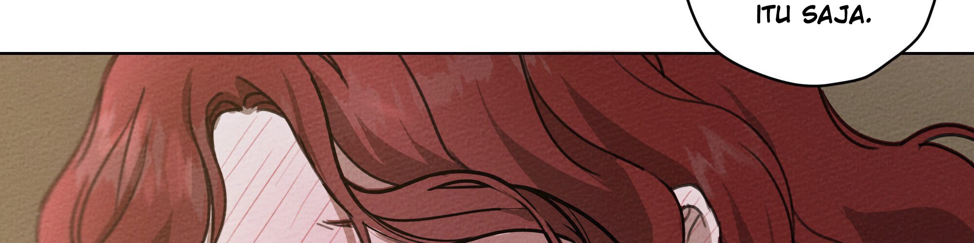 Under the Oak Tree Chapter 15 Gambar 7