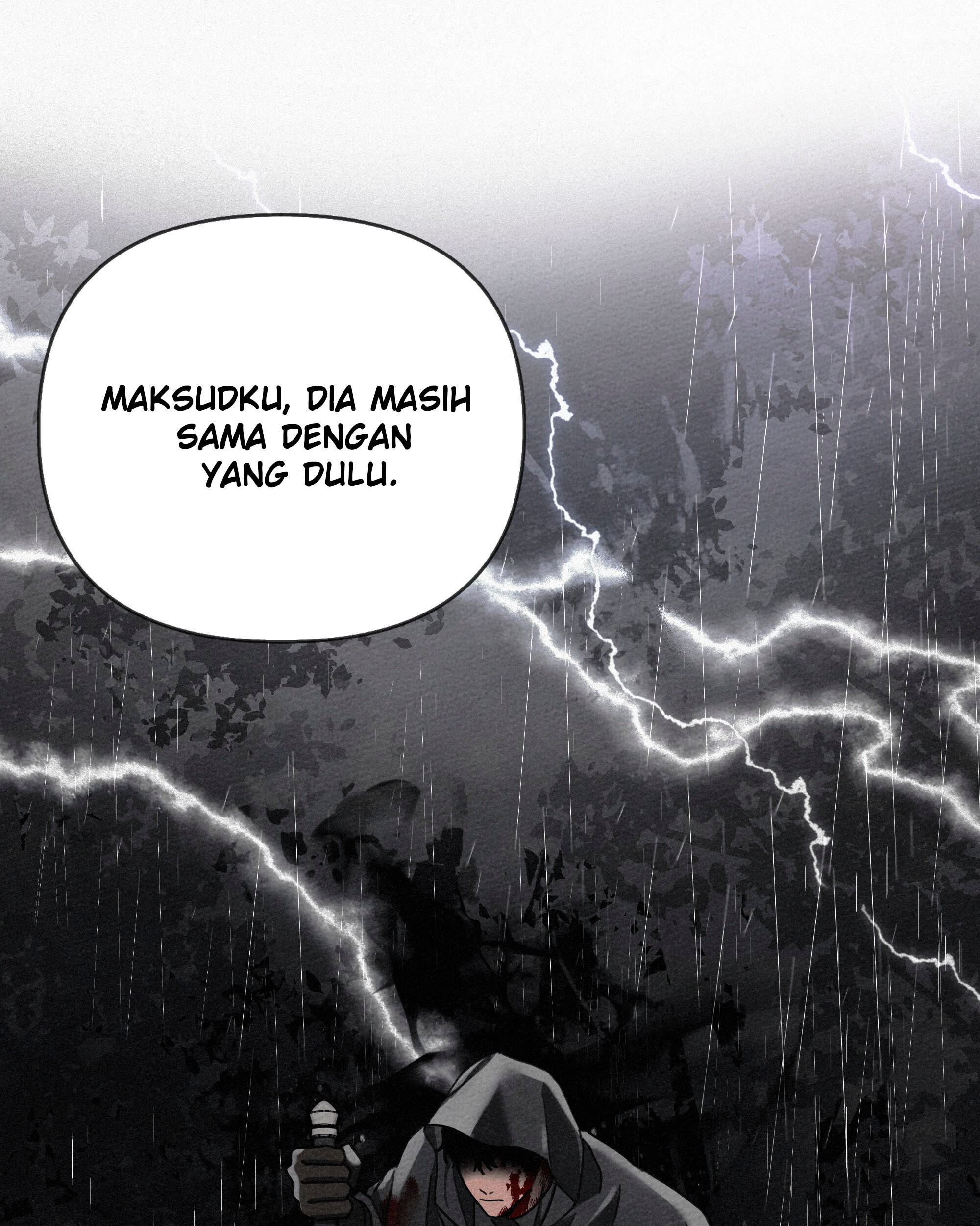 Under the Oak Tree Chapter 15 Gambar 96