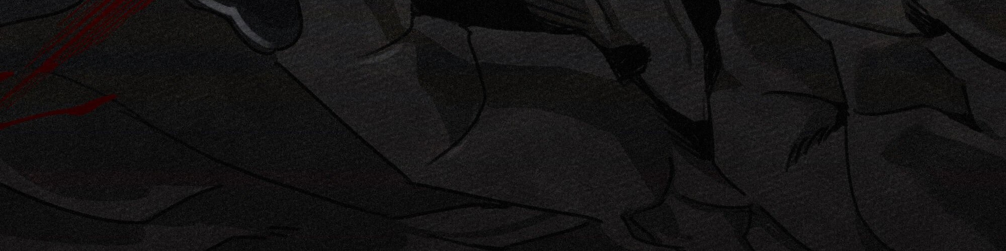 Under the Oak Tree Chapter 15 Gambar 99