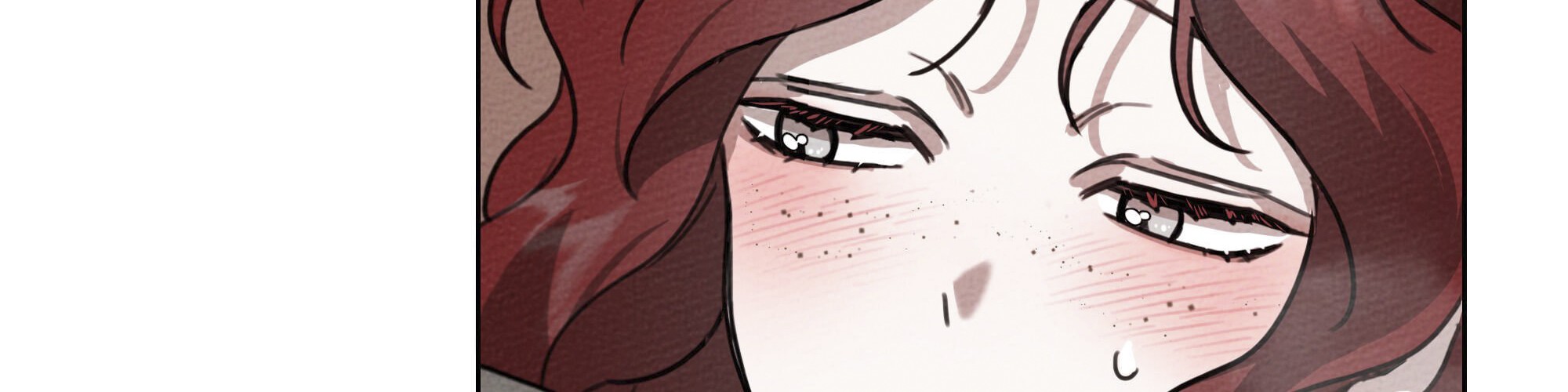 Under the Oak Tree Chapter 15 Gambar 125