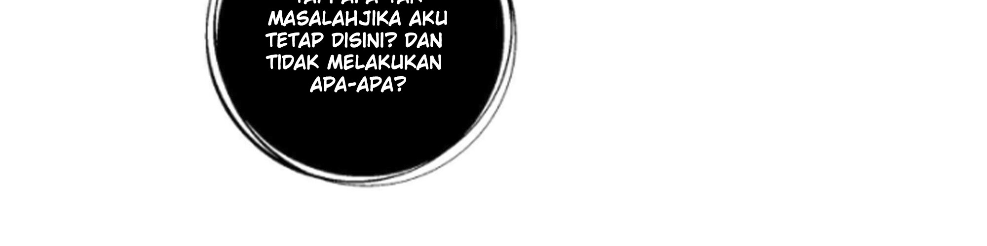 Under the Oak Tree Chapter 15 Gambar 129