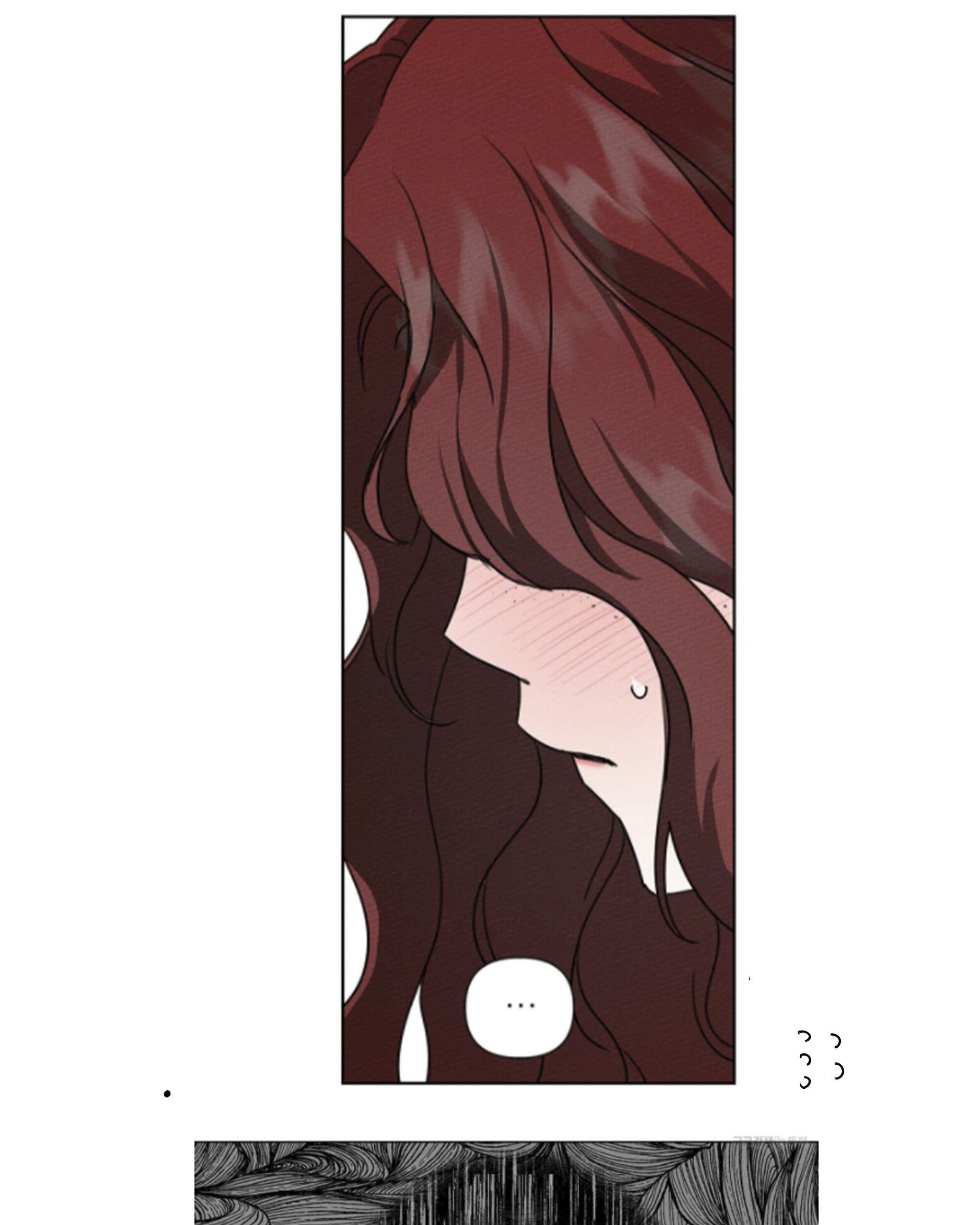 Under the Oak Tree Chapter 15 Gambar 130