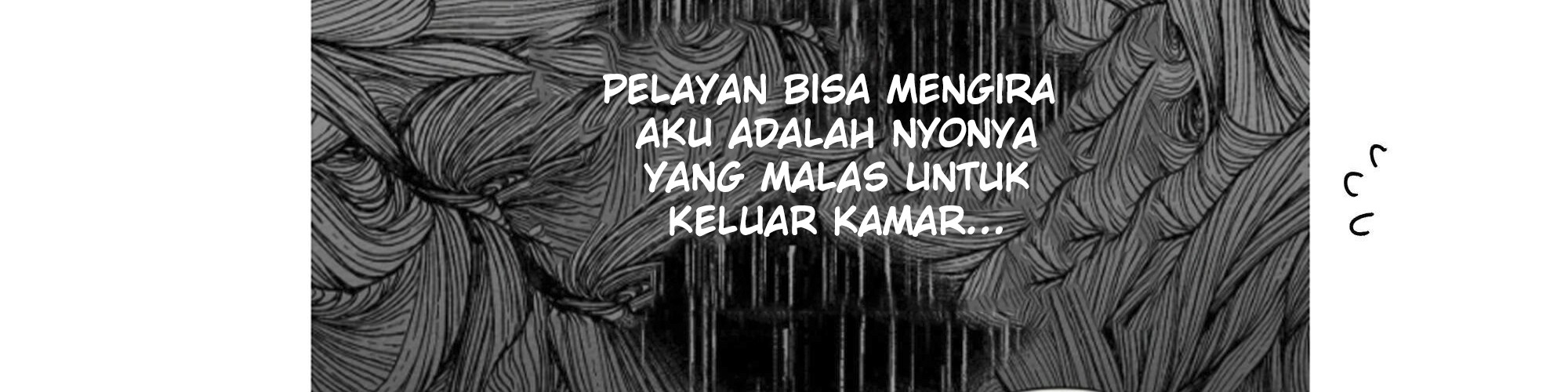 Under the Oak Tree Chapter 15 Gambar 131