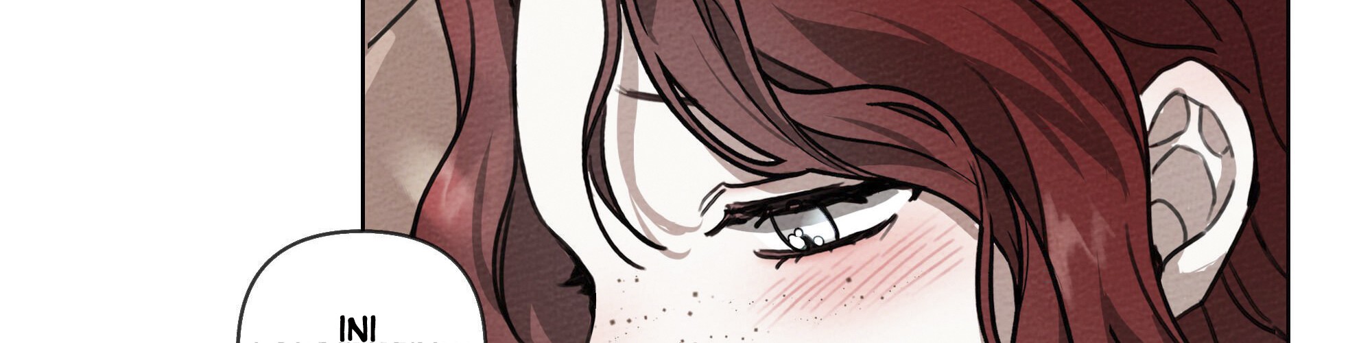 Under the Oak Tree Chapter 15 Gambar 136