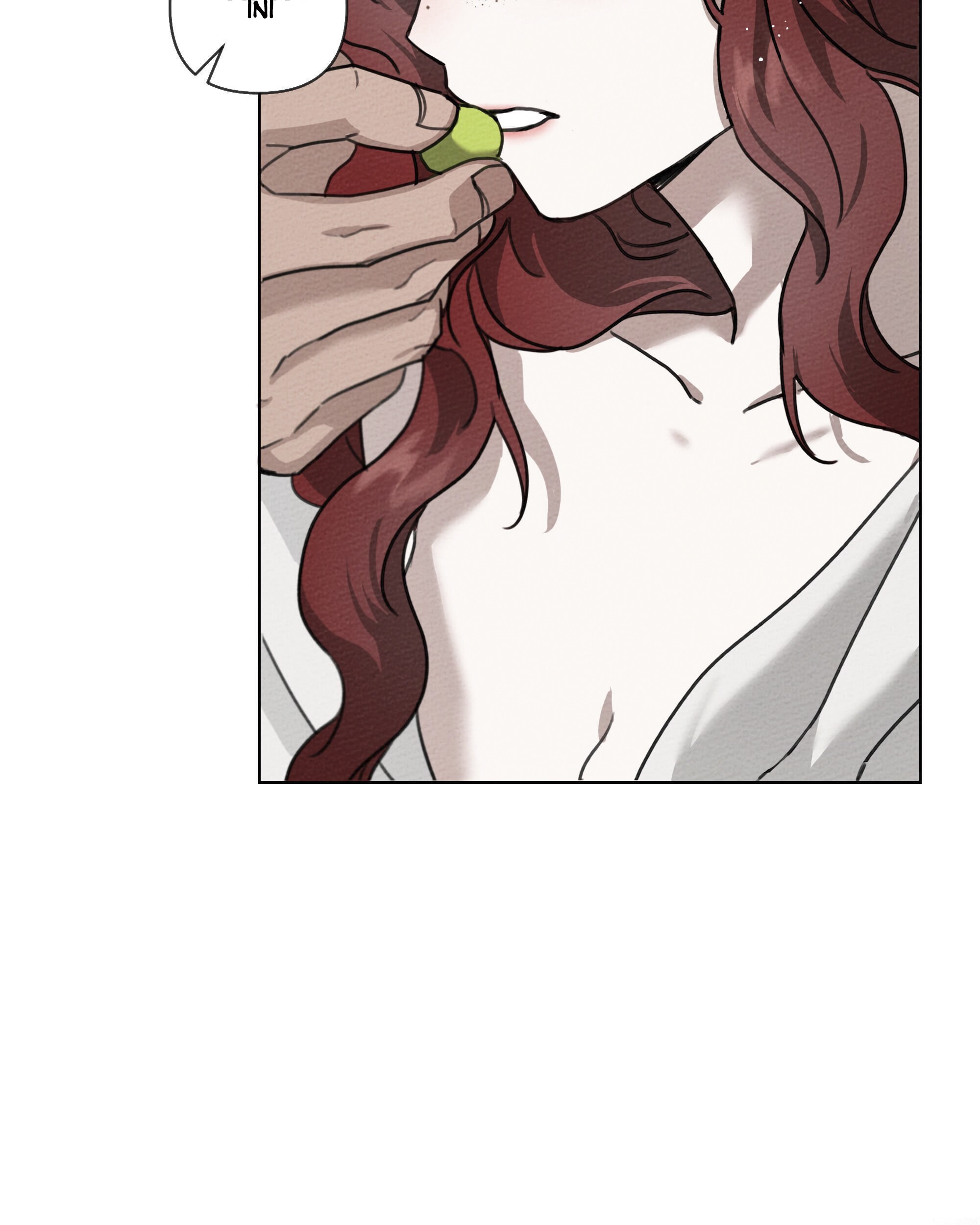 Under the Oak Tree Chapter 15 Gambar 137