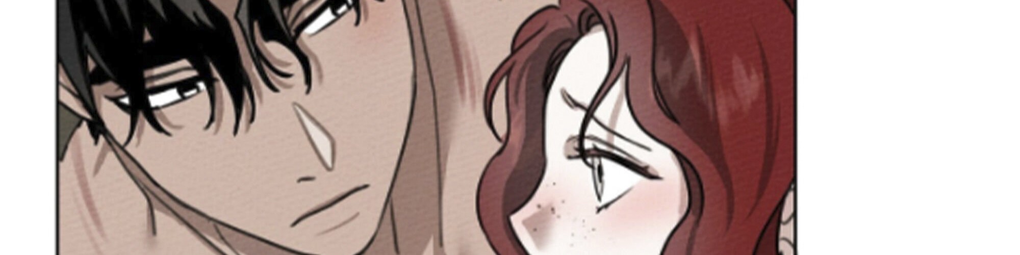 Under the Oak Tree Chapter 15 Gambar 148