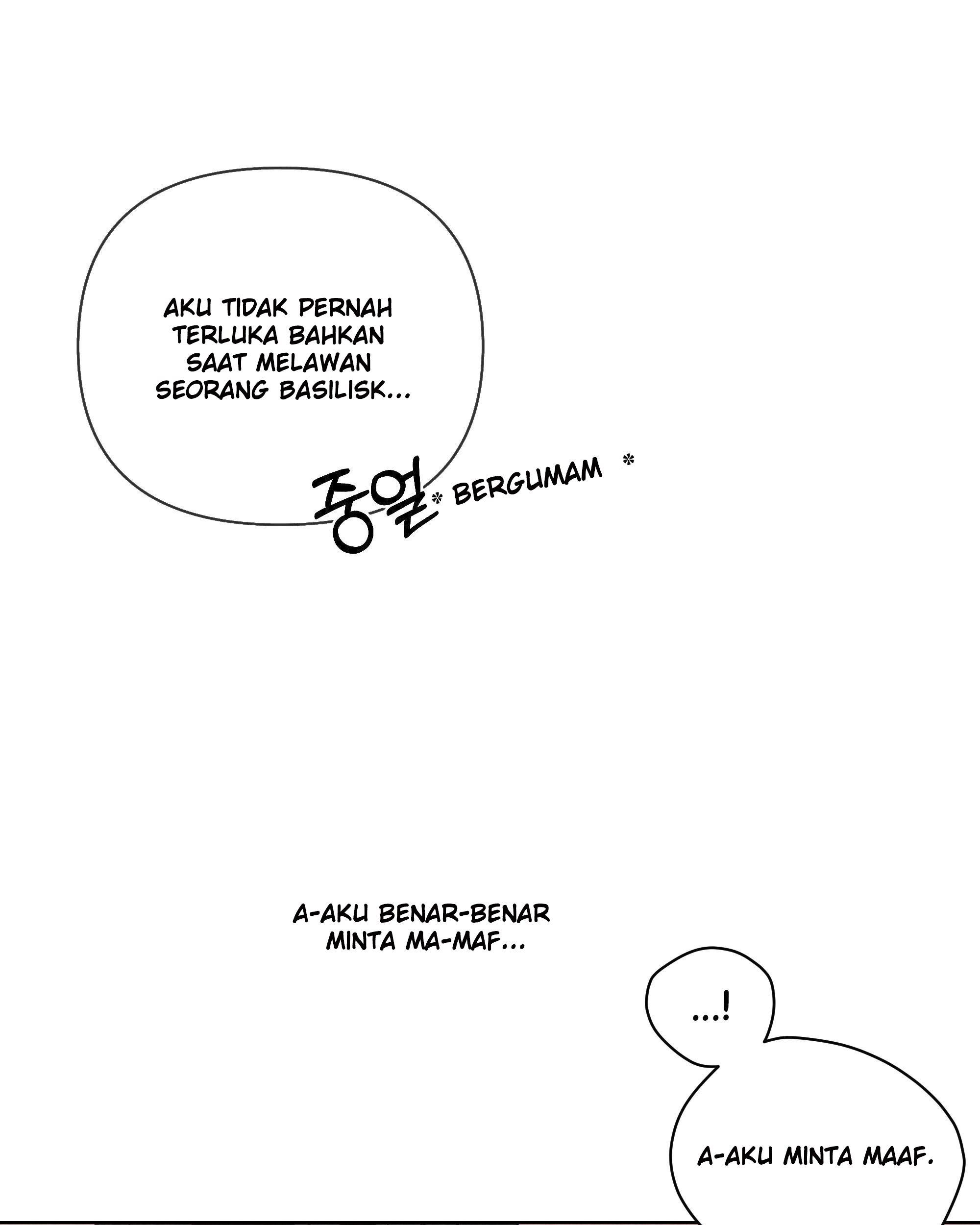 Under the Oak Tree Chapter 15 Gambar 152