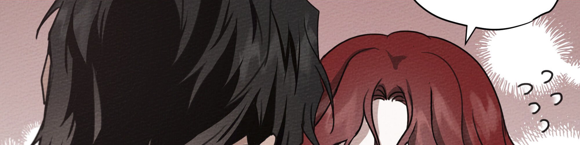 Under the Oak Tree Chapter 15 Gambar 153