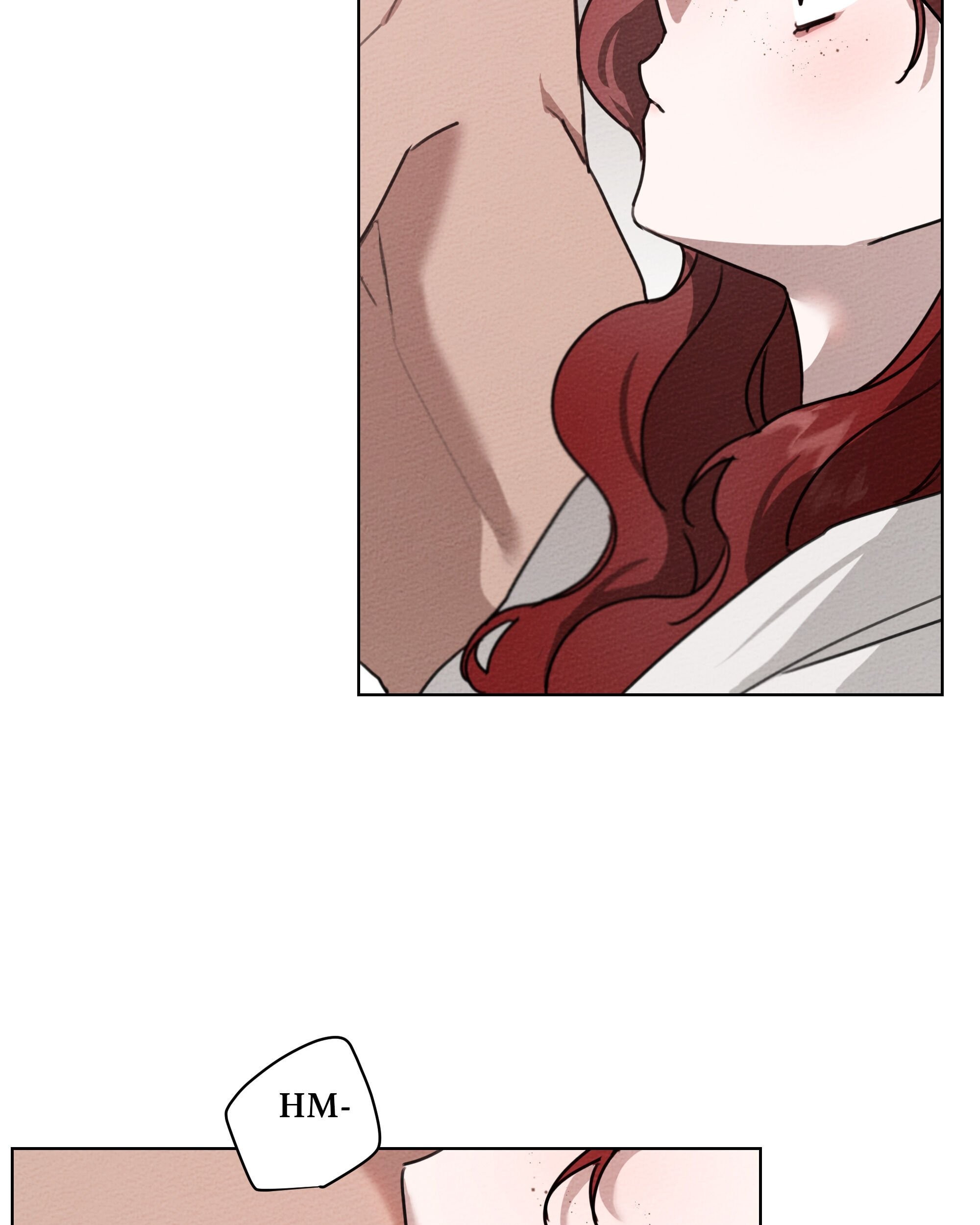 Under the Oak Tree Chapter 15 Gambar 158