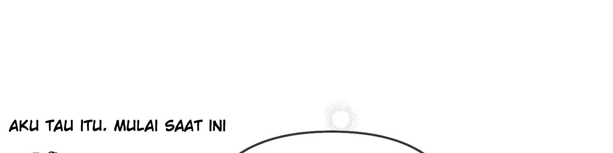 Under the Oak Tree Chapter 15 Gambar 161
