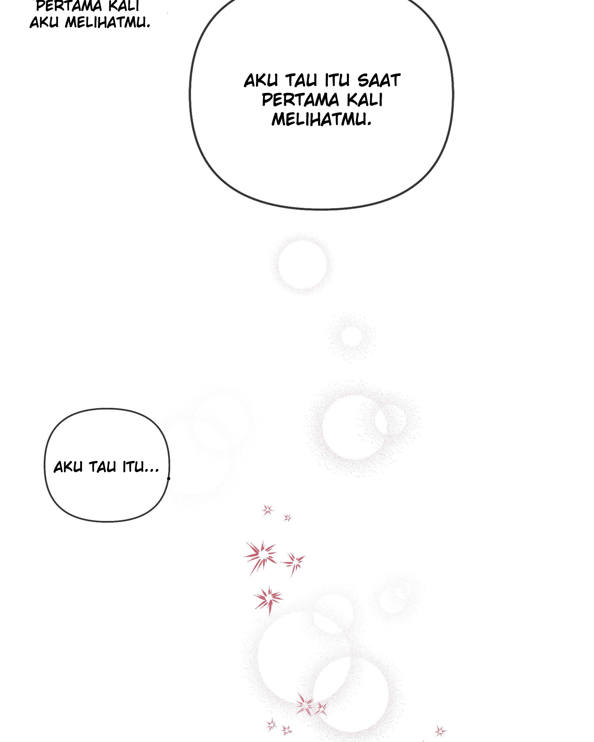 Under the Oak Tree Chapter 15 Gambar 162