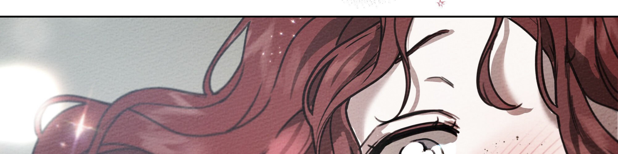 Under the Oak Tree Chapter 15 Gambar 163
