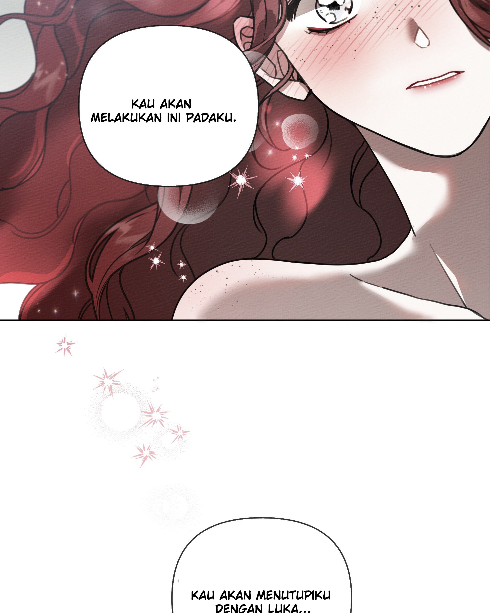 Under the Oak Tree Chapter 15 Gambar 164