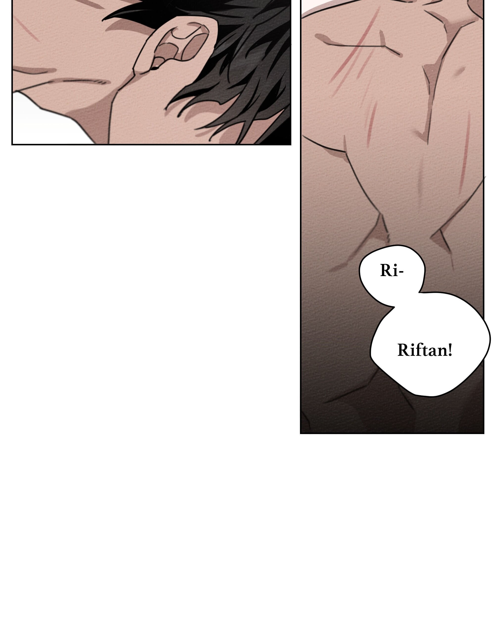 Under the Oak Tree Chapter 15 Gambar 168