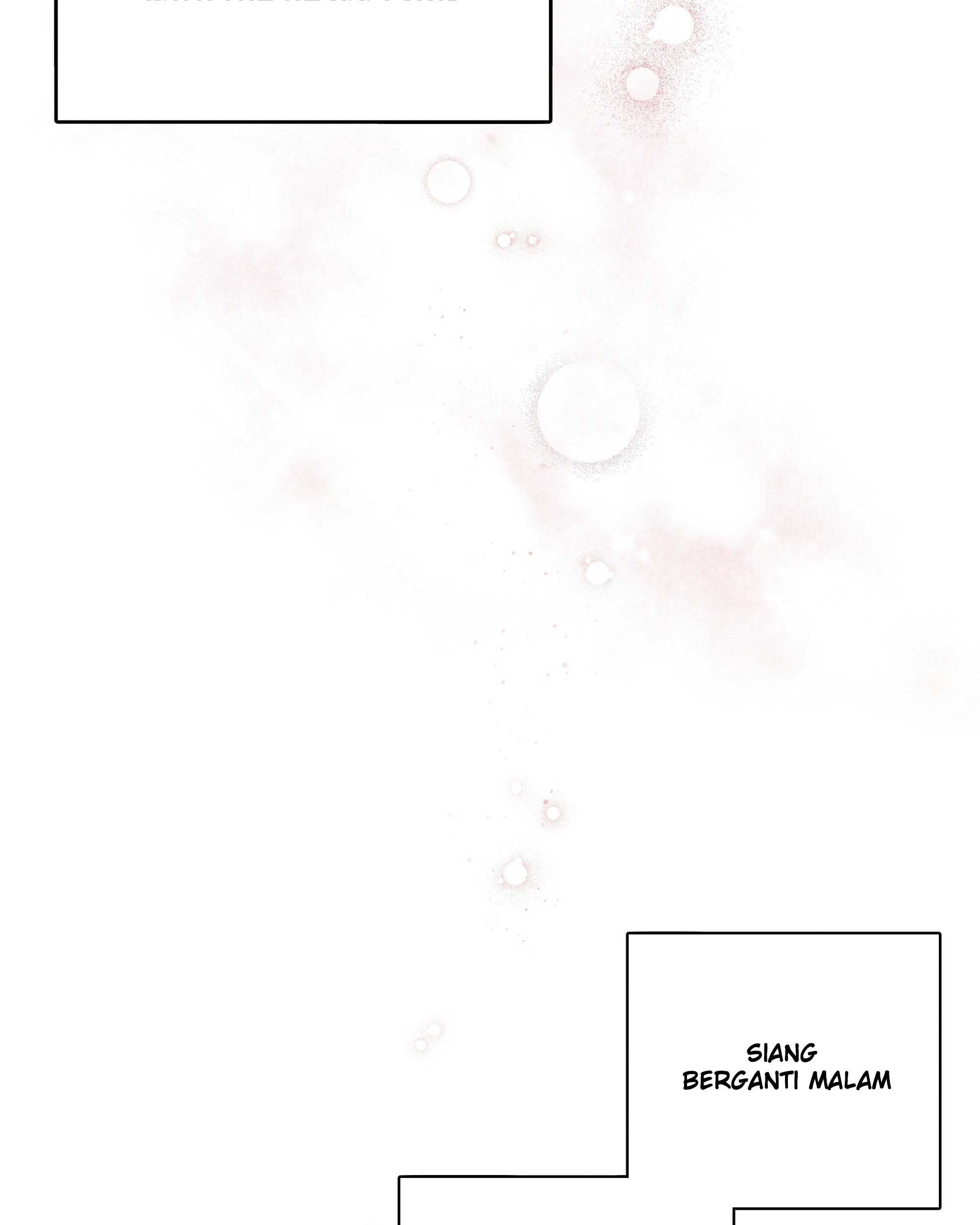Under the Oak Tree Chapter 15 Gambar 176