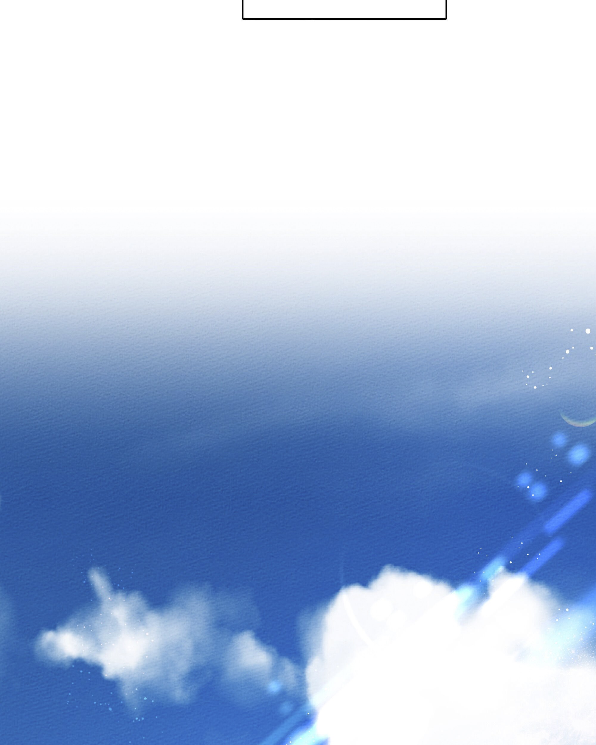 Under the Oak Tree Chapter 15 Gambar 178