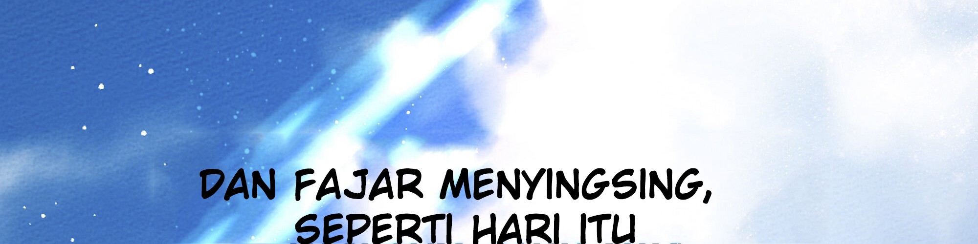 Under the Oak Tree Chapter 15 Gambar 179