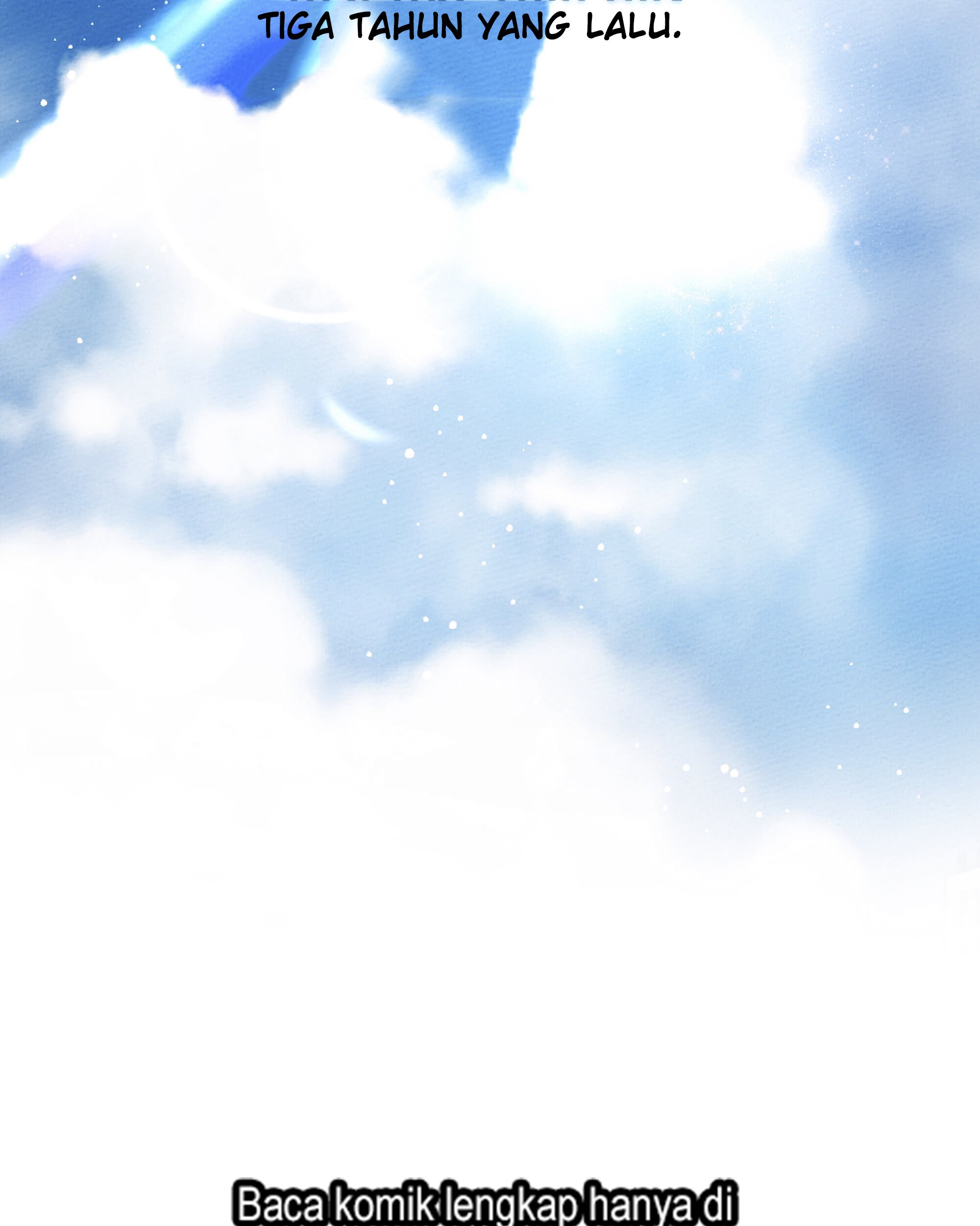 Under the Oak Tree Chapter 15 Gambar 180