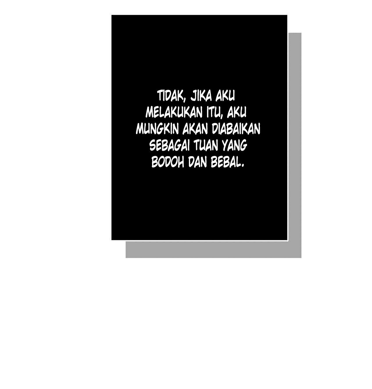 Under the Oak Tree Chapter 13 Gambar 79