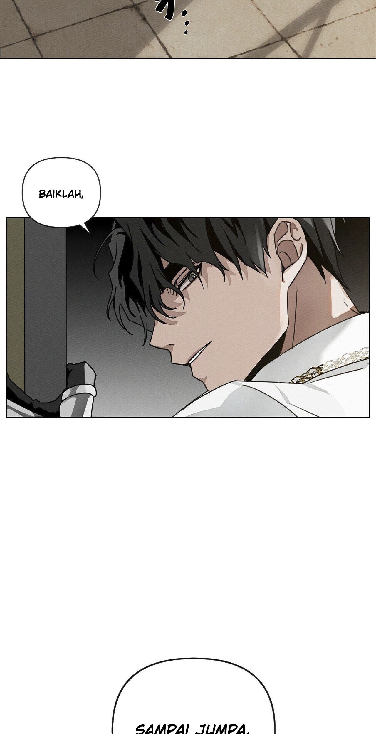 Under the Oak Tree Chapter 12 Gambar 78