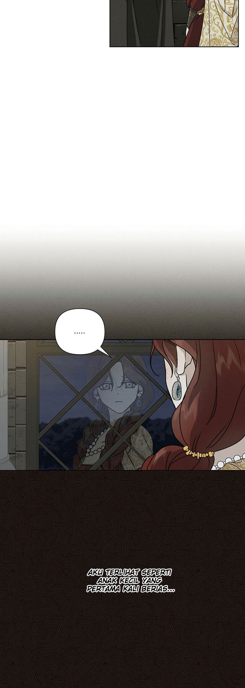 Under the Oak Tree Chapter 11 Gambar 15