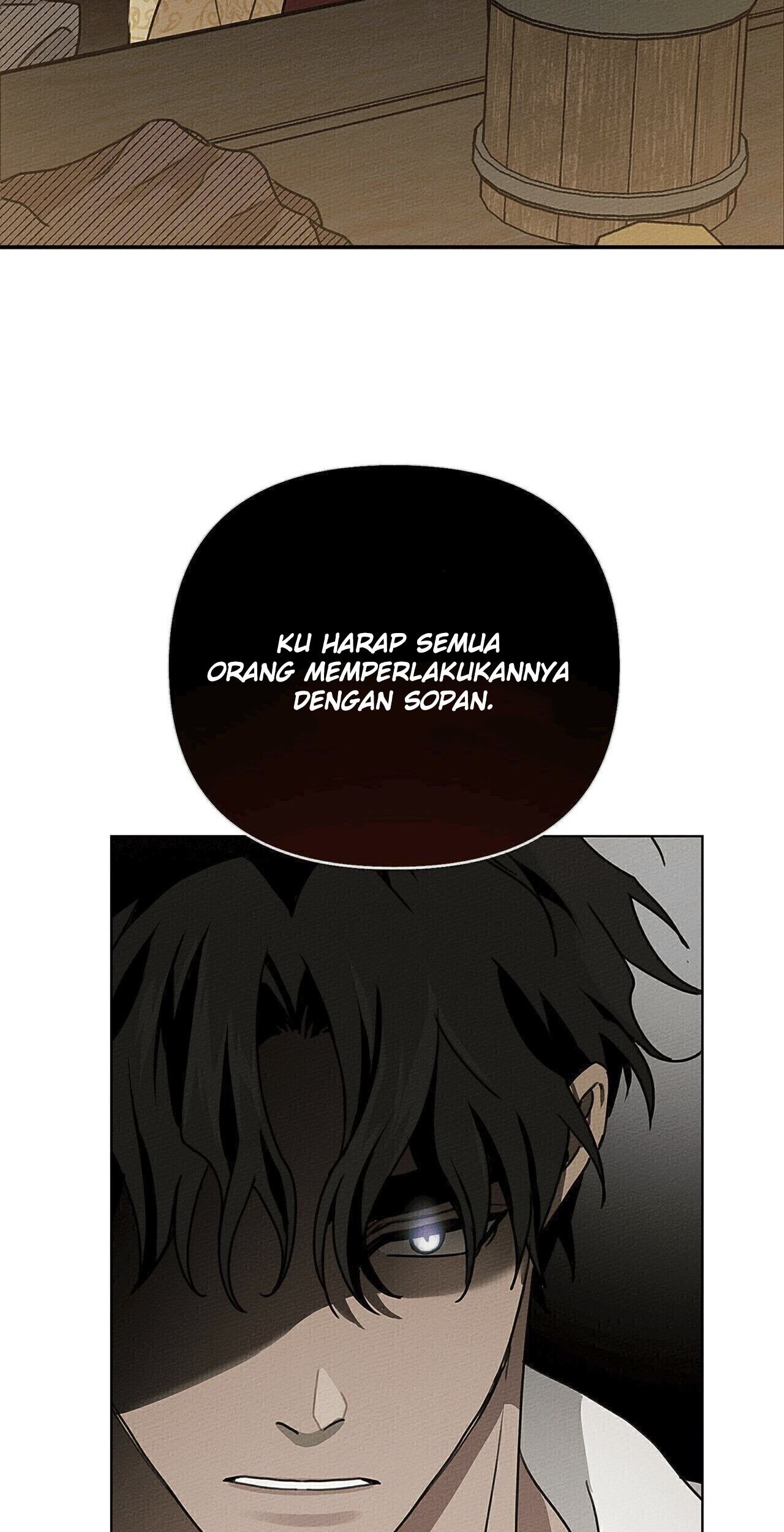 Under the Oak Tree Chapter 11 Gambar 29
