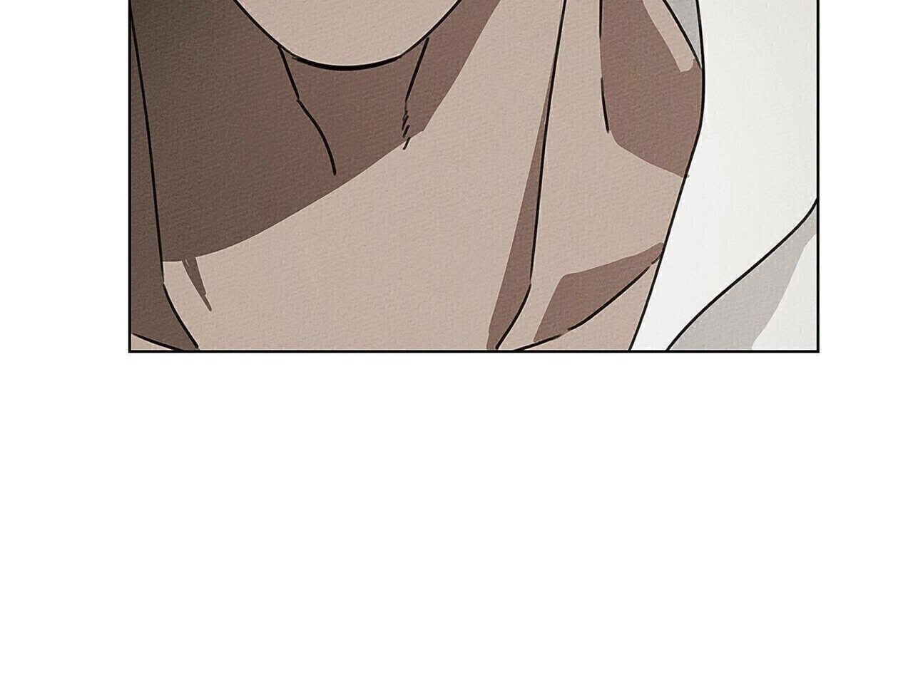 Under the Oak Tree Chapter 11 Gambar 30