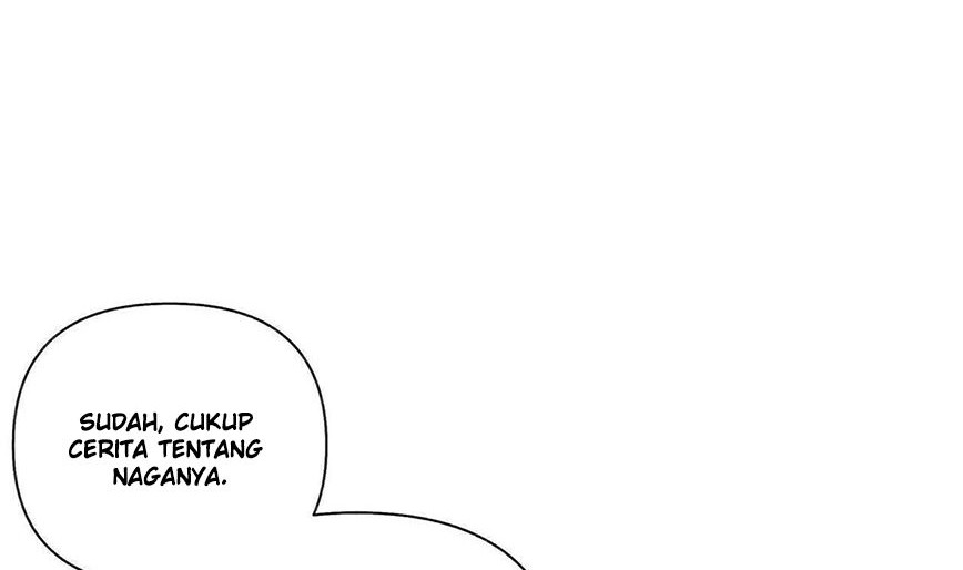 Under the Oak Tree Chapter 11 Gambar 54