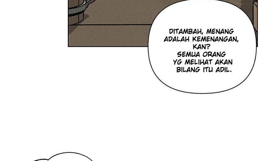 Under the Oak Tree Chapter 11 Gambar 56