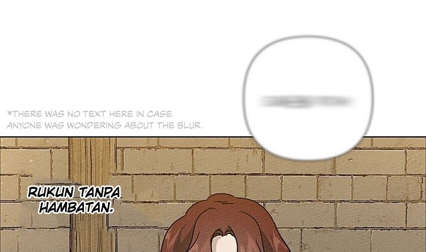 Under the Oak Tree Chapter 11 Gambar 58