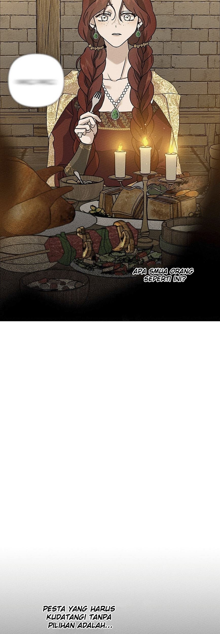 Under the Oak Tree Chapter 11 Gambar 59
