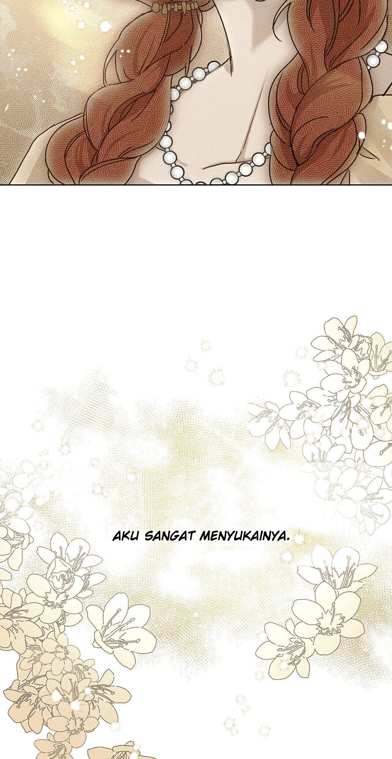 Under the Oak Tree Chapter 11 Gambar 67