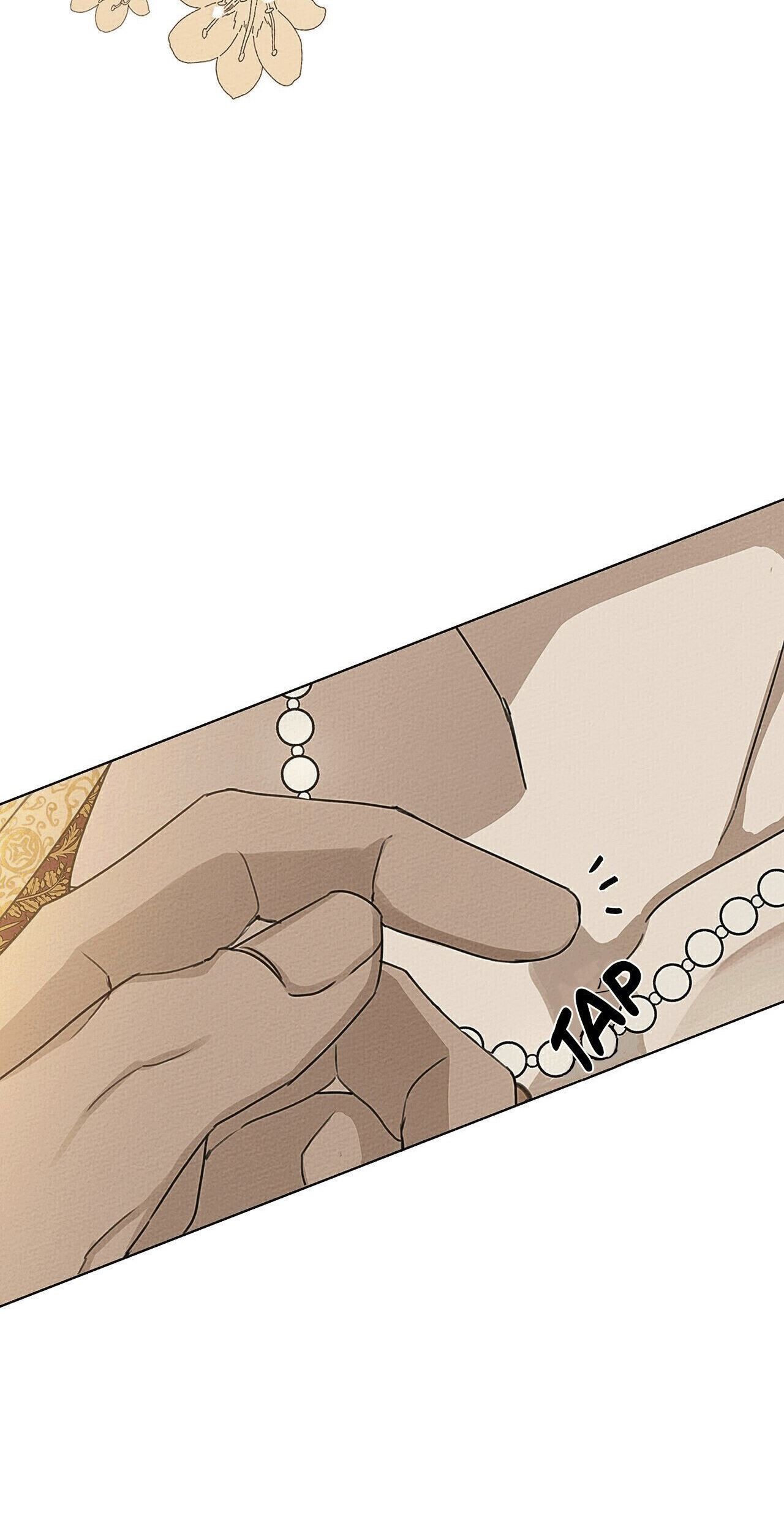 Under the Oak Tree Chapter 11 Gambar 68