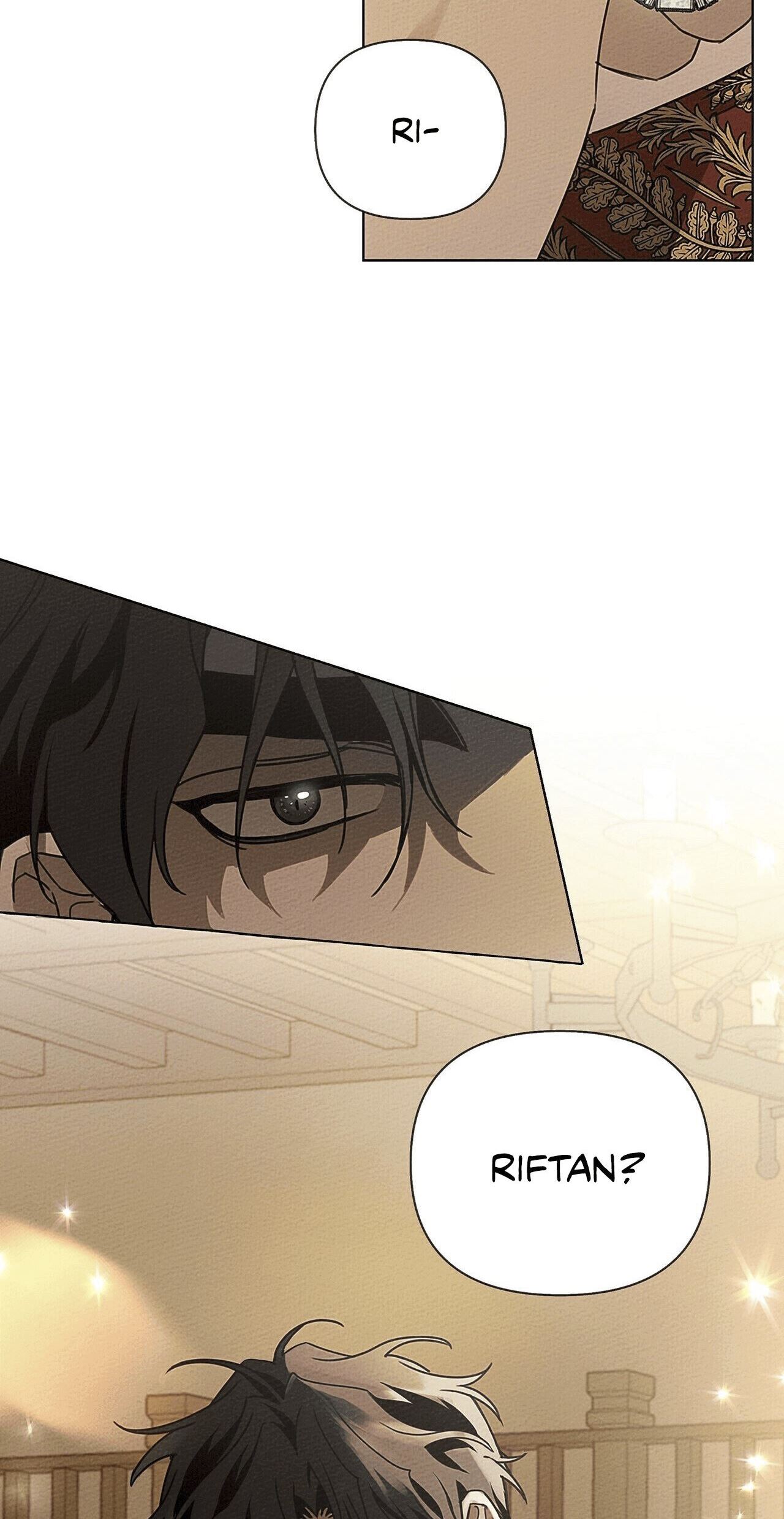 Under the Oak Tree Chapter 11 Gambar 70