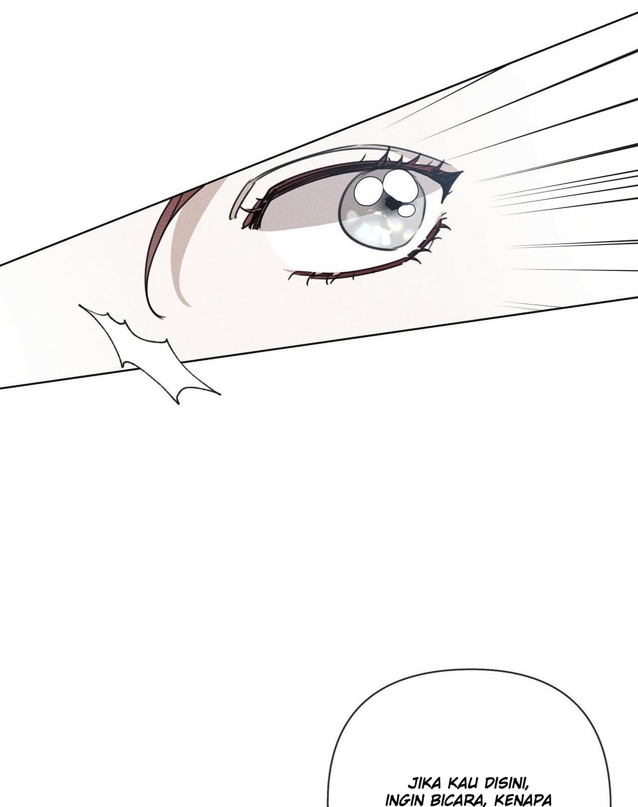 Under the Oak Tree Chapter 10 Gambar 23