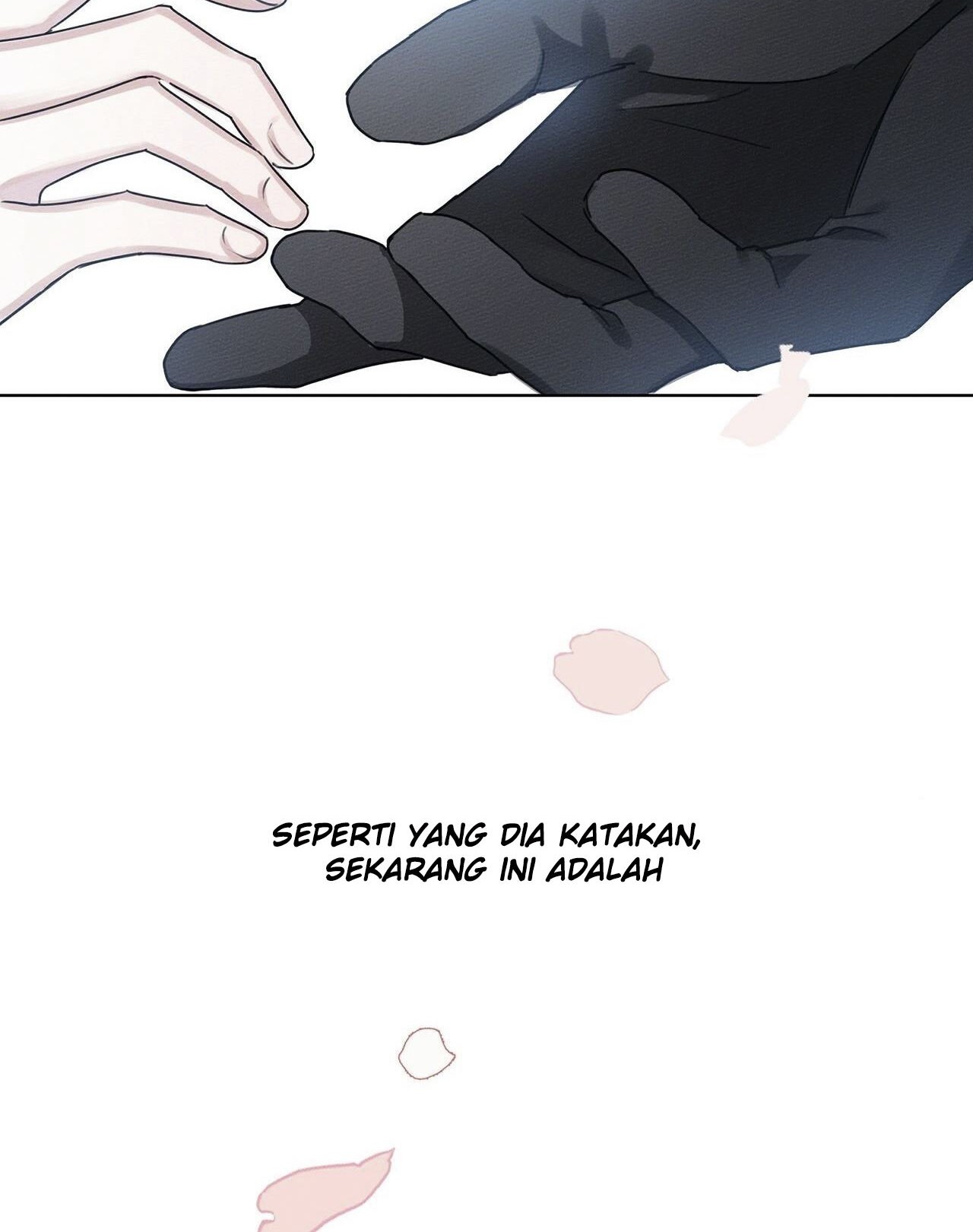 Under the Oak Tree Chapter 10 Gambar 95