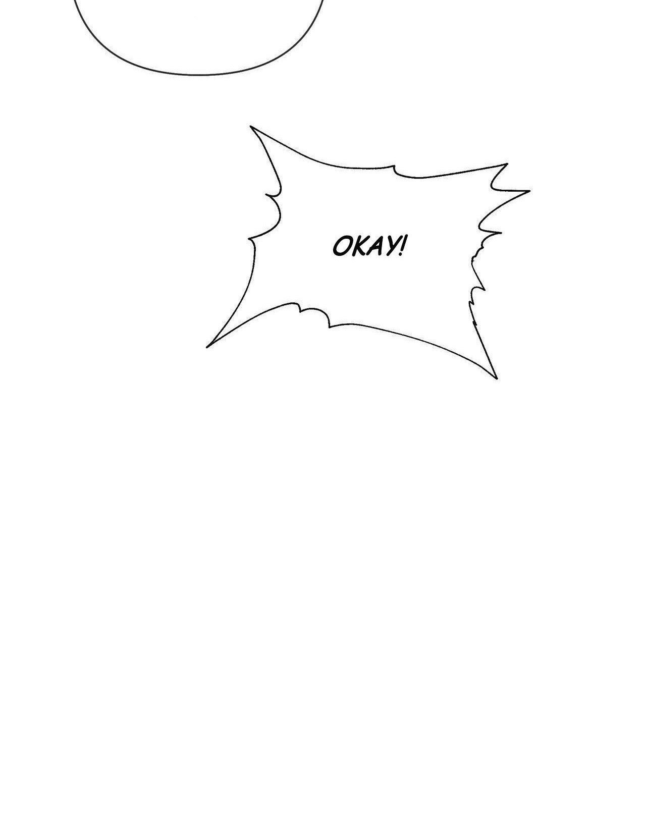 Under the Oak Tree Chapter 10 Gambar 7