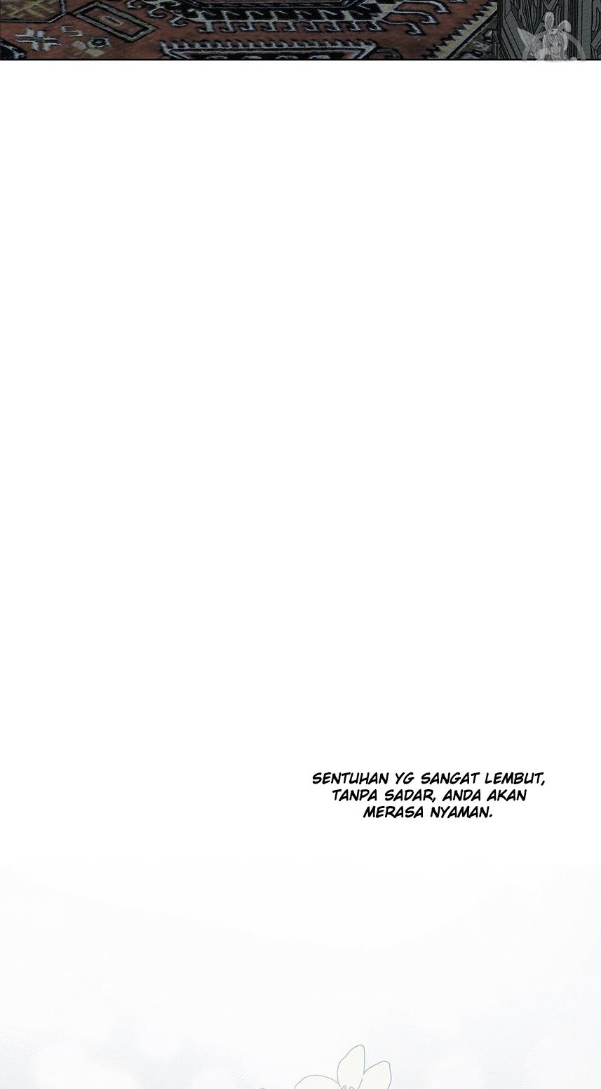 Under the Oak Tree Chapter 09 Gambar 29