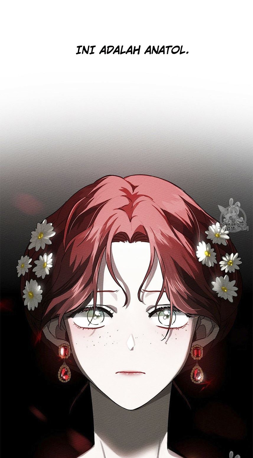 Under the Oak Tree Chapter 09 Gambar 47